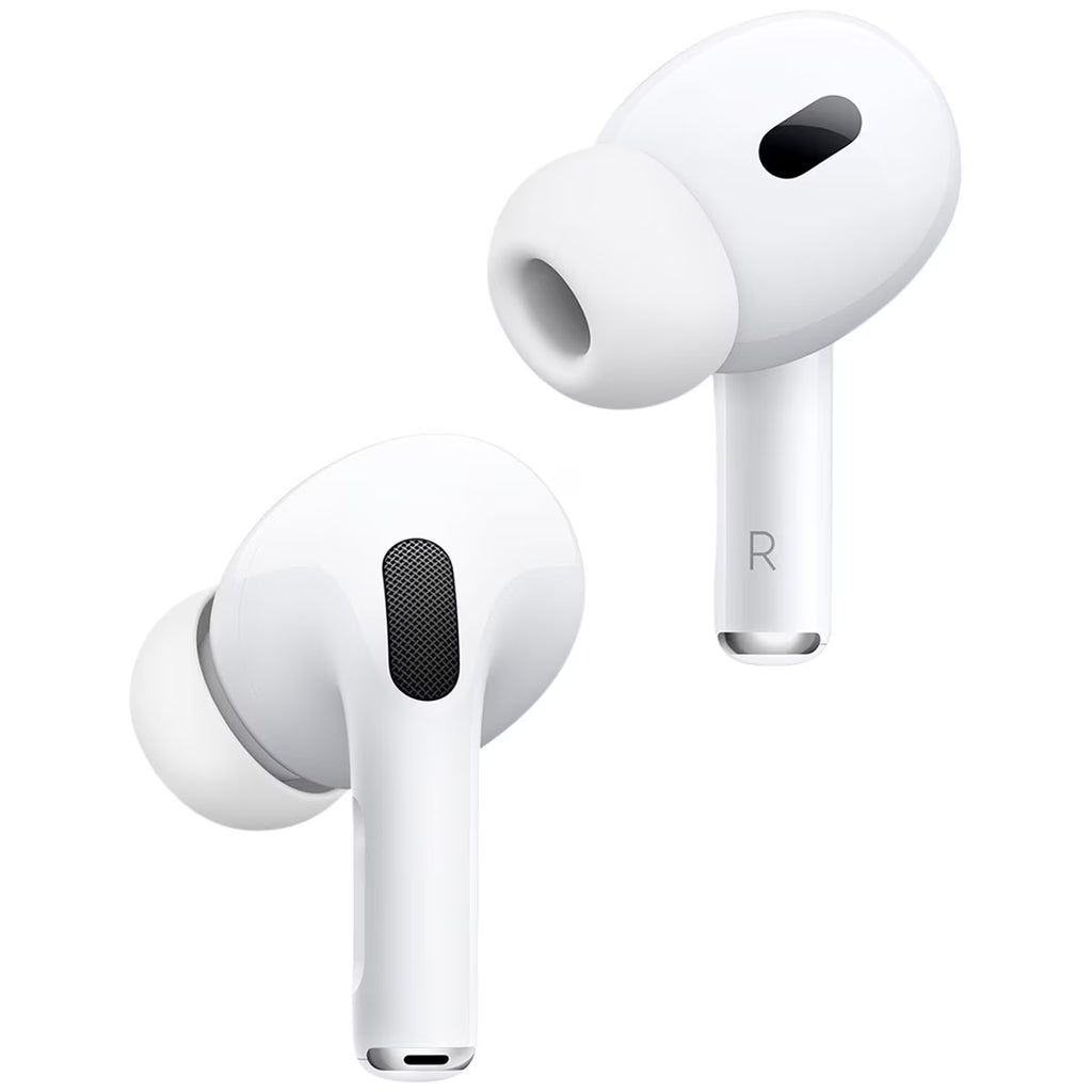 AirPods Pro 2 OEM (cancelación de ruido)