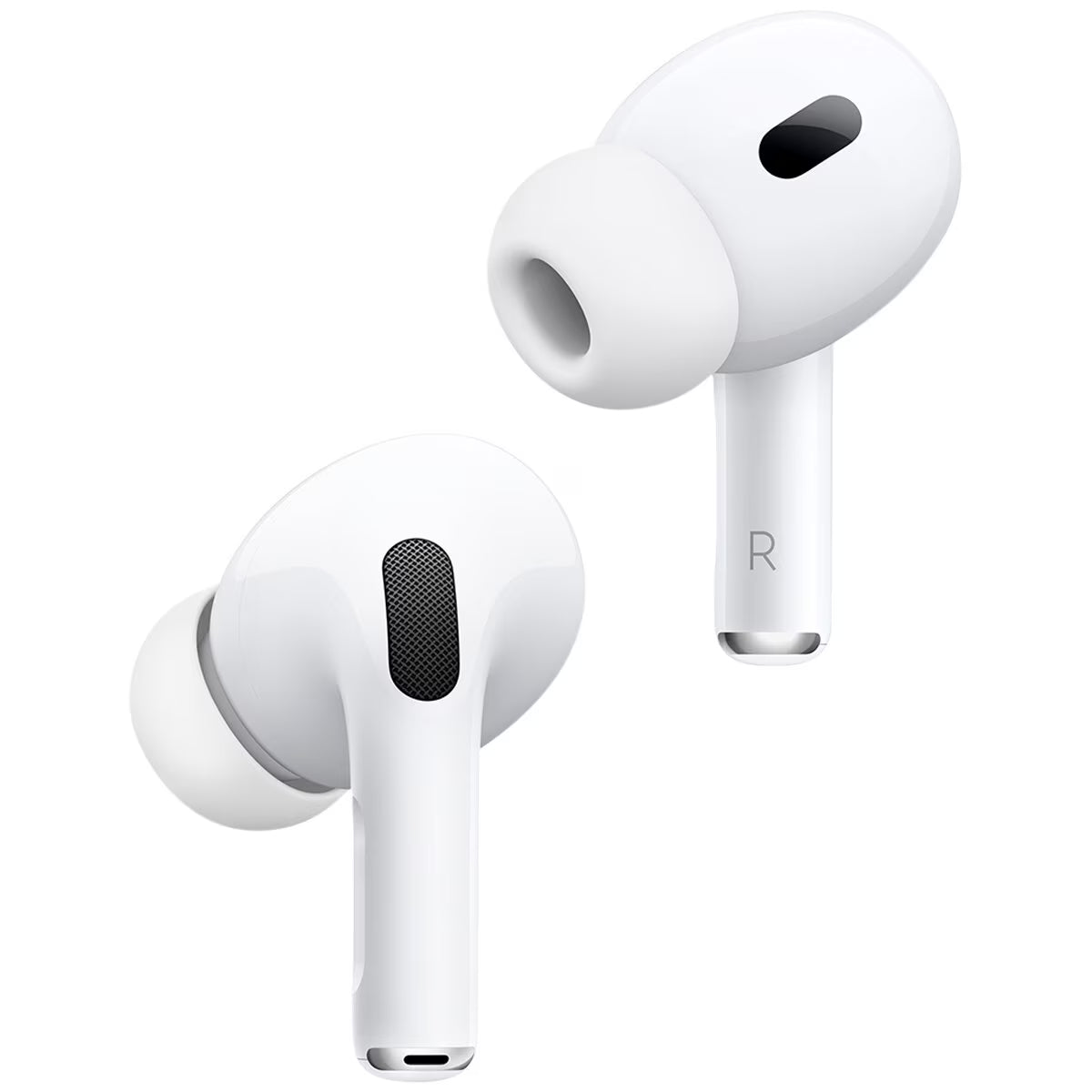 AirPods Pro 2 OEM (cancelación de ruido)