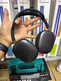 AirPods Max OEM (Lightning)