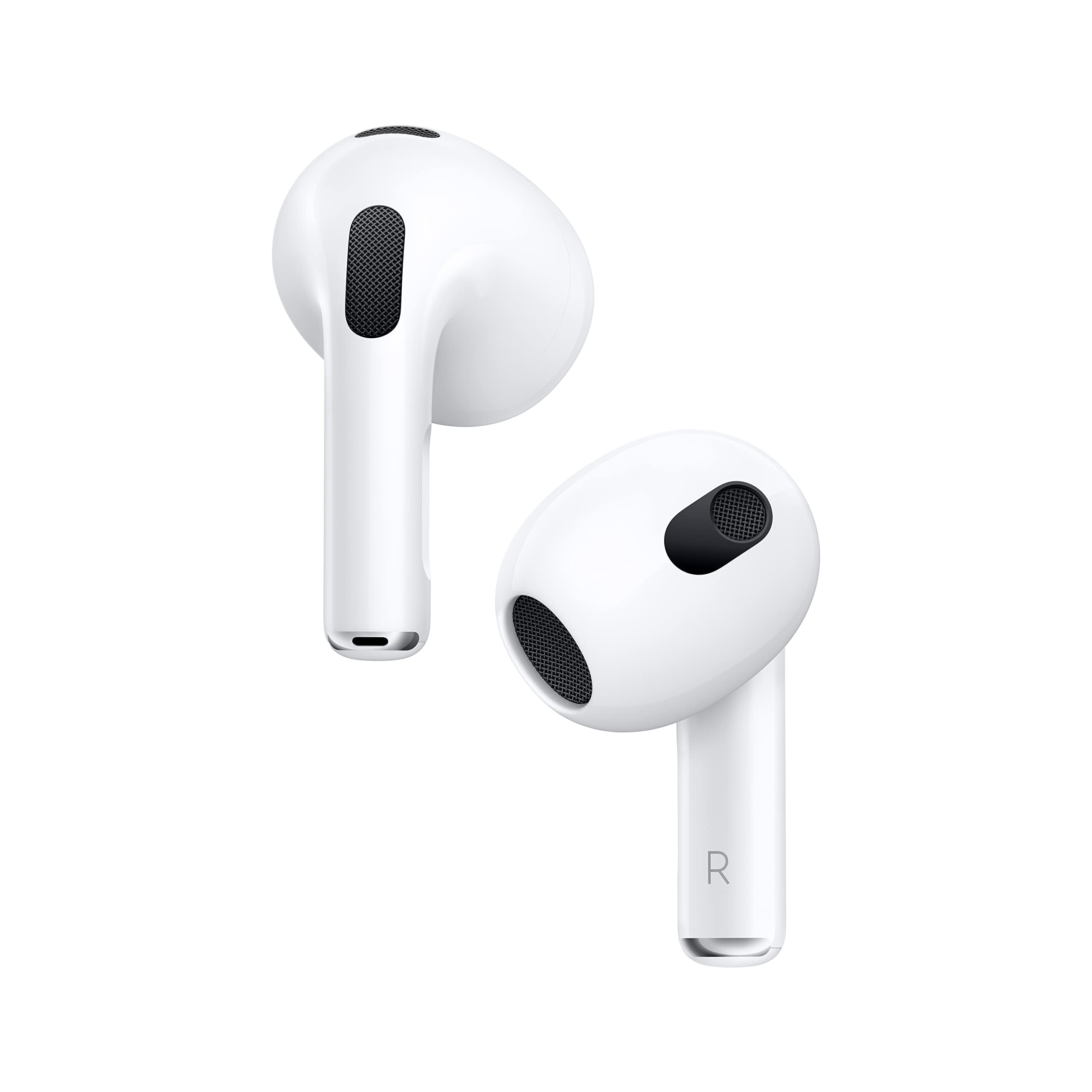 AirPods 3a generación