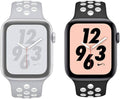 Apple Watch Nike series 11