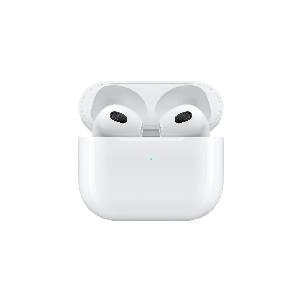 AirPods 3a generación