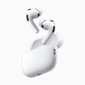 AirPods Pro 3 OEM (cancelación de ruido)