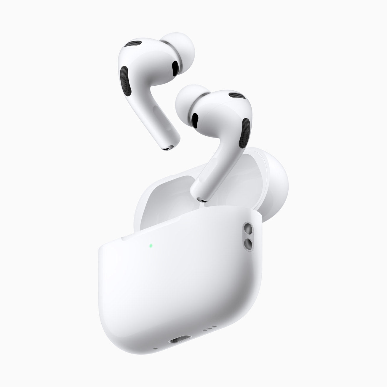 AirPods Pro 3 OEM (cancelación de ruido)