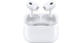 AirPods Pro 2 OEM (cancelación de ruido)