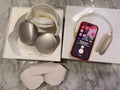 AirPods Max 2 PREMIUM (traducción en vivo)