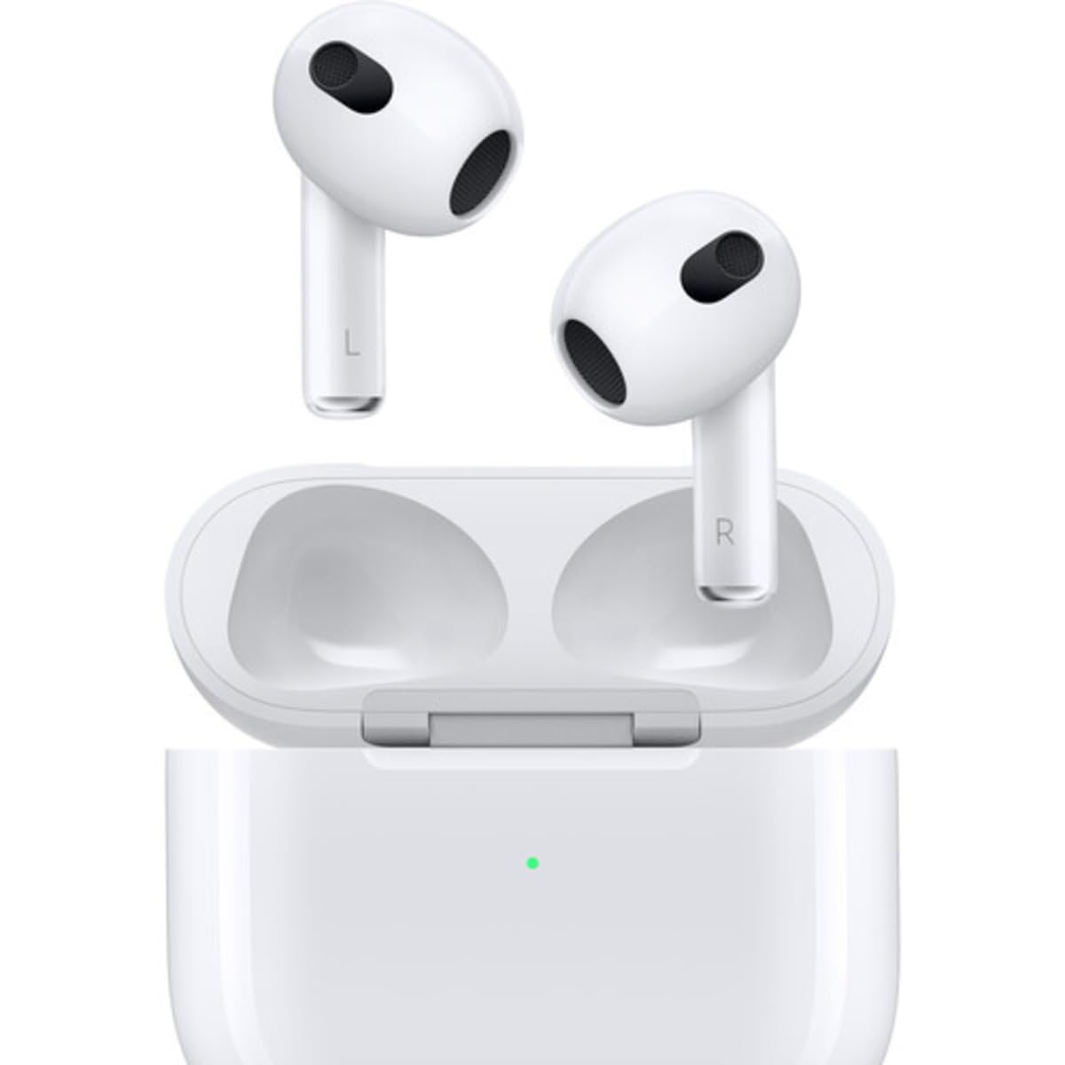 AirPods 3a generación