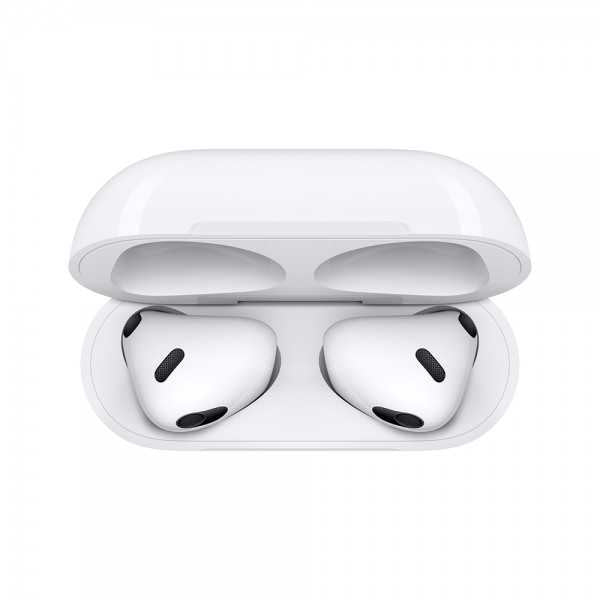 AirPods 3a generación