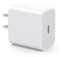 Adaptador de corriente de 35W