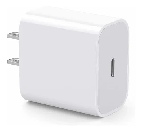 Adaptador de corriente de 35W