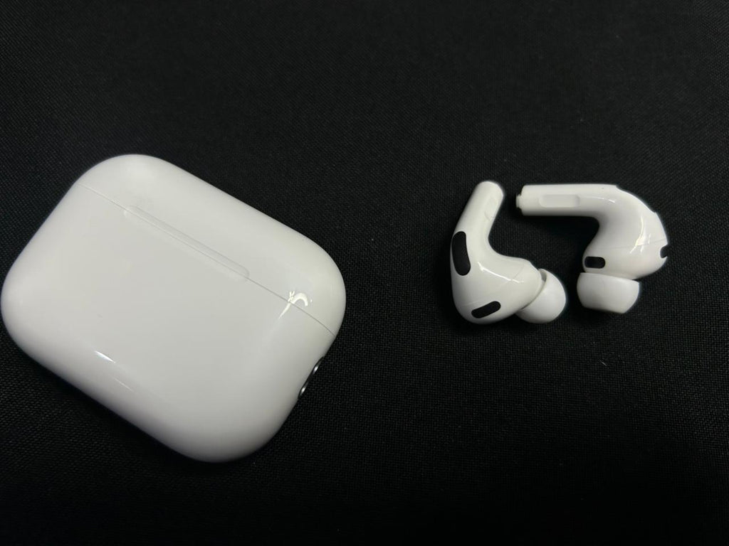 AirPods Pro 3 OEM (cancelación de ruido)