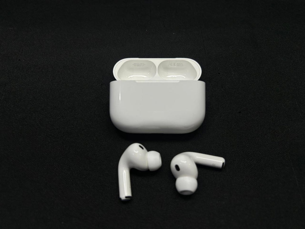 AirPods Pro 3 OEM (cancelación de ruido)