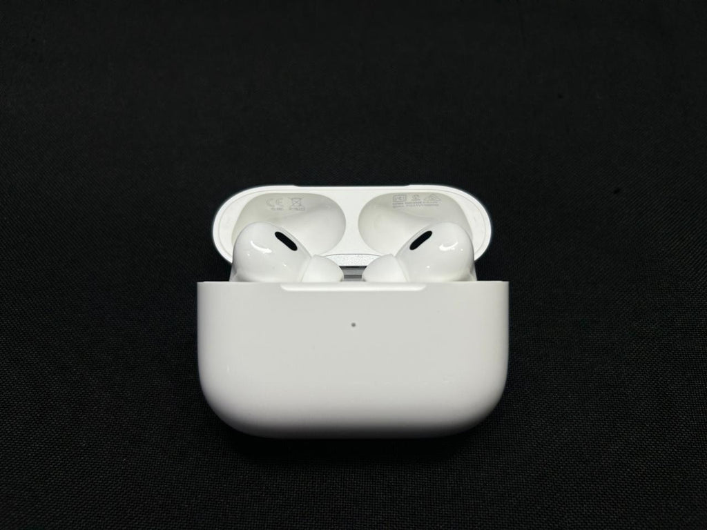 AirPods Pro 2 OEM (cancelación de ruido)