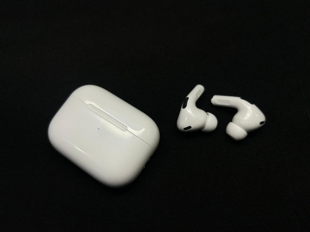 AirPods Pro 2 OEM (cancelación de ruido)