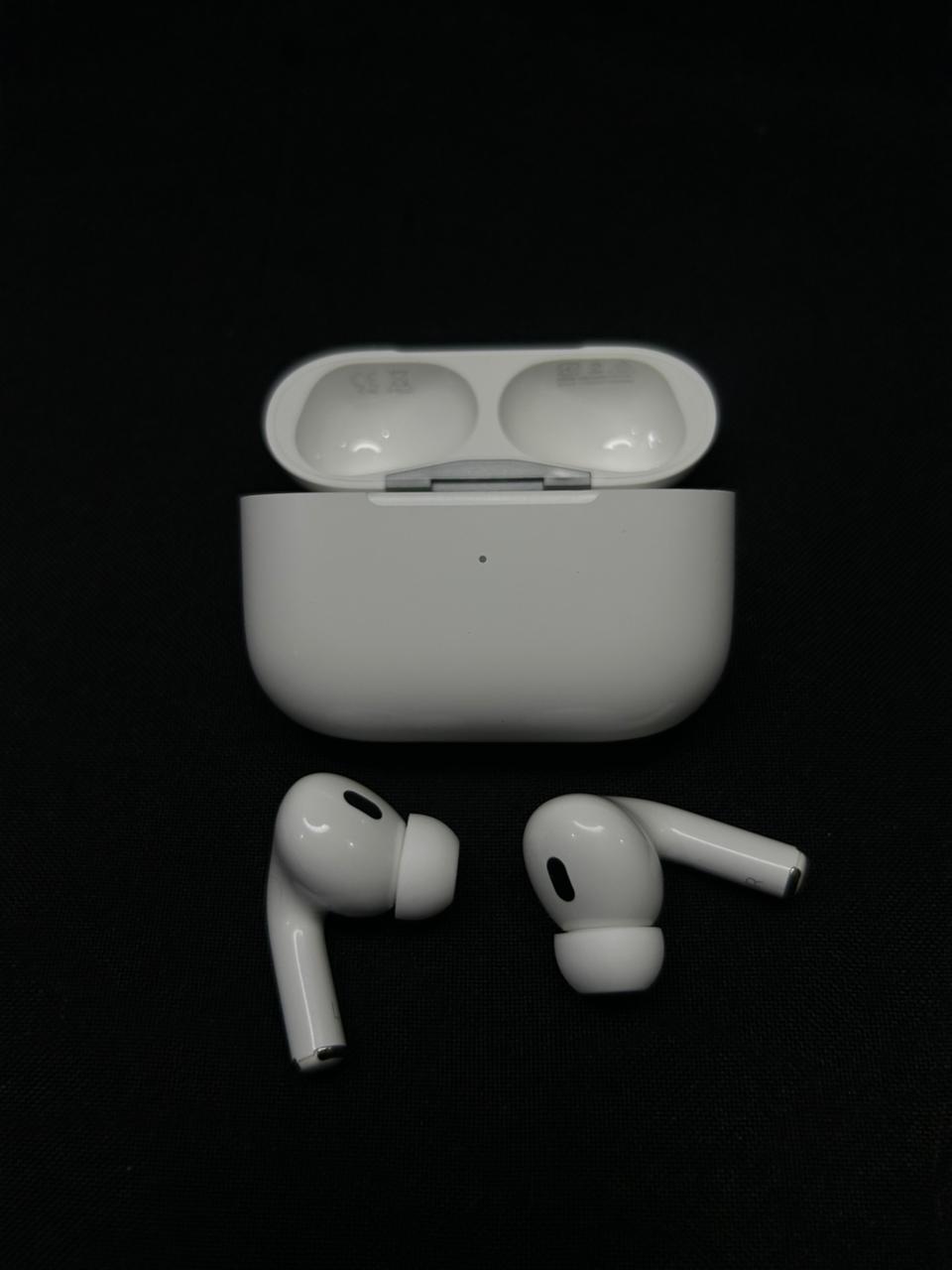 AirPods Pro 2 OEM (cancelación de ruido)