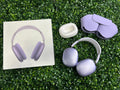 AirPods Max Premium (Tipo C)