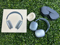 AirPods Max Premium (Tipo C)