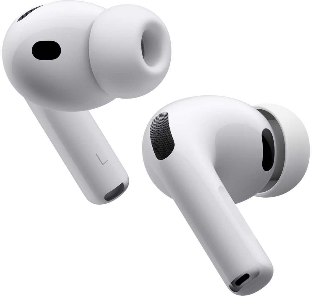 AirPods Pro 3 OEM (cancelación de ruido)