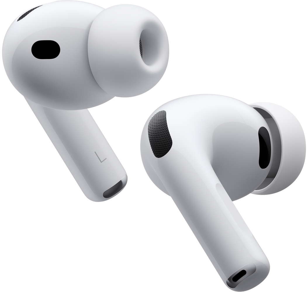 AirPods Pro 3 OEM (cancelación de ruido)