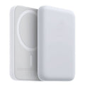 Batería MagSafe 10,000 mAh